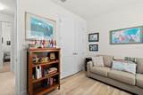 621 Elk River Drive - Photo 39