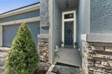 621 Elk River Drive - Photo 4