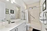621 Elk River Drive - Photo 40
