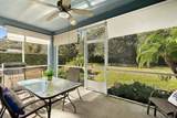 621 Elk River Drive - Photo 44