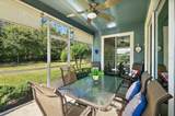 621 Elk River Drive - Photo 45