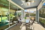 621 Elk River Drive - Photo 46