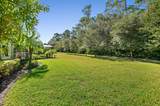 621 Elk River Drive - Photo 48