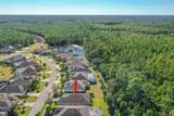621 Elk River Drive - Photo 49