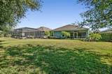 621 Elk River Drive - Photo 50