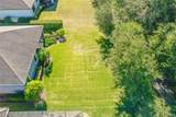 621 Elk River Drive - Photo 51