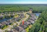 621 Elk River Drive - Photo 52