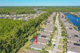 621 Elk River Drive - Photo 55