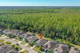 621 Elk River Drive - Photo 57