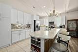 621 Elk River Drive - Photo 8