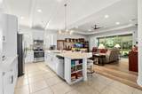621 Elk River Drive - Photo 9