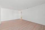 1448 Richmond Avenue - Photo 16