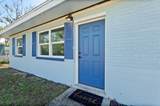 1448 Richmond Avenue - Photo 2