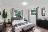 1448 Richmond Avenue - Photo 20