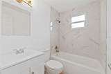 1448 Richmond Avenue - Photo 23
