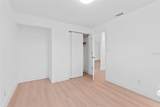 1448 Richmond Avenue - Photo 27