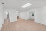 1448 Richmond Avenue - Photo 29