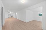 1448 Richmond Avenue - Photo 31