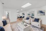 1448 Richmond Avenue - Photo 40