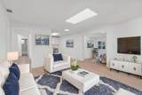 1448 Richmond Avenue - Photo 41