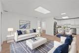 1448 Richmond Avenue - Photo 42