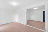 1448 Richmond Avenue - Photo 51