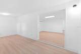 1448 Richmond Avenue - Photo 55