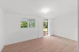 1448 Richmond Avenue - Photo 59