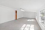 1448 Richmond Avenue - Photo 62