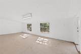 1448 Richmond Avenue - Photo 63