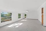 1448 Richmond Avenue - Photo 64