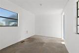 1448 Richmond Avenue - Photo 65
