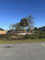 30 Clinton Court - Photo 8