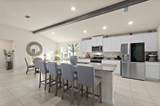 14 Rybark Lane - Photo 11