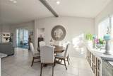 14 Rybark Lane - Photo 14