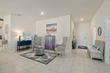 14 Rybark Lane - Photo 16
