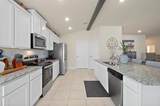 14 Rybark Lane - Photo 25