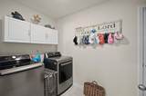 14 Rybark Lane - Photo 29