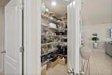 14 Rybark Lane - Photo 30