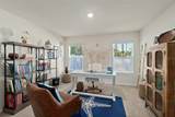 14 Rybark Lane - Photo 31