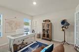 14 Rybark Lane - Photo 32