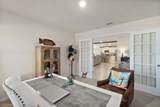 14 Rybark Lane - Photo 33
