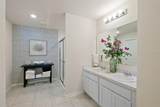 14 Rybark Lane - Photo 40
