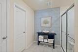 14 Rybark Lane - Photo 41