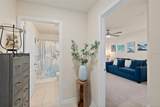 14 Rybark Lane - Photo 43