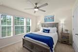 14 Rybark Lane - Photo 44