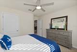 14 Rybark Lane - Photo 45