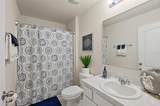 14 Rybark Lane - Photo 46