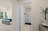 14 Rybark Lane - Photo 47