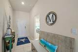 14 Rybark Lane - Photo 48